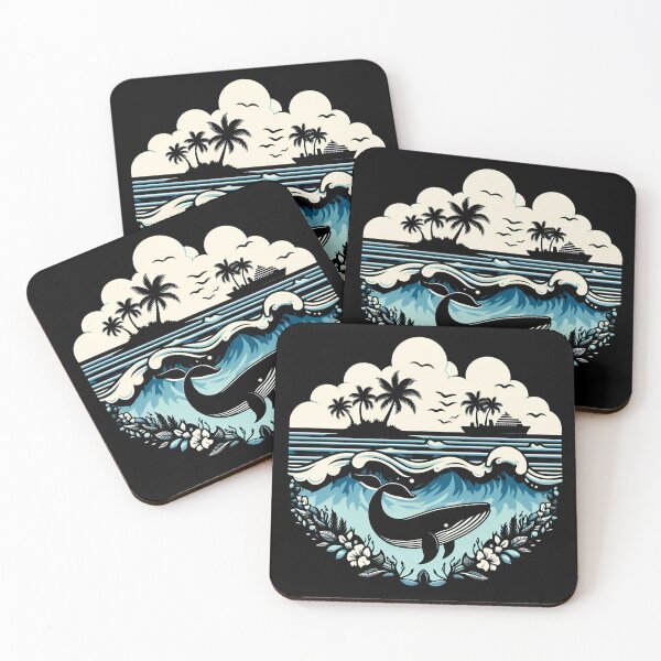 Item preview, Cayman Islands designed and sold by CatherineLievre.