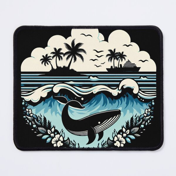 Item preview, Cayman Islands designed and sold by CatherineLievre.
