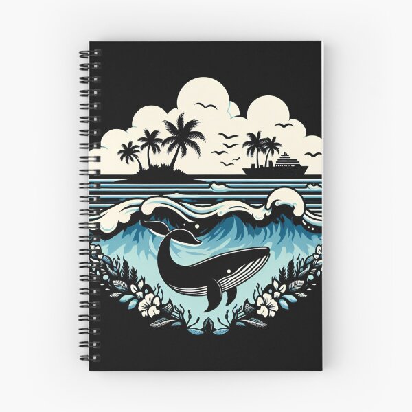 Item preview, Cayman Islands designed and sold by CatherineLievre.