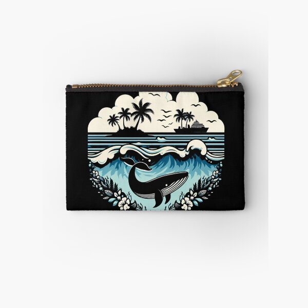 Item preview, Cayman Islands designed and sold by CatherineLievre.