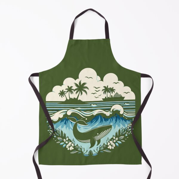 Item preview, Cayman Islands designed and sold by CatherineLievre.
