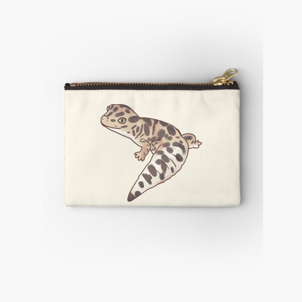 Item preview, Cute gecko  designed and sold by Artofmayara.