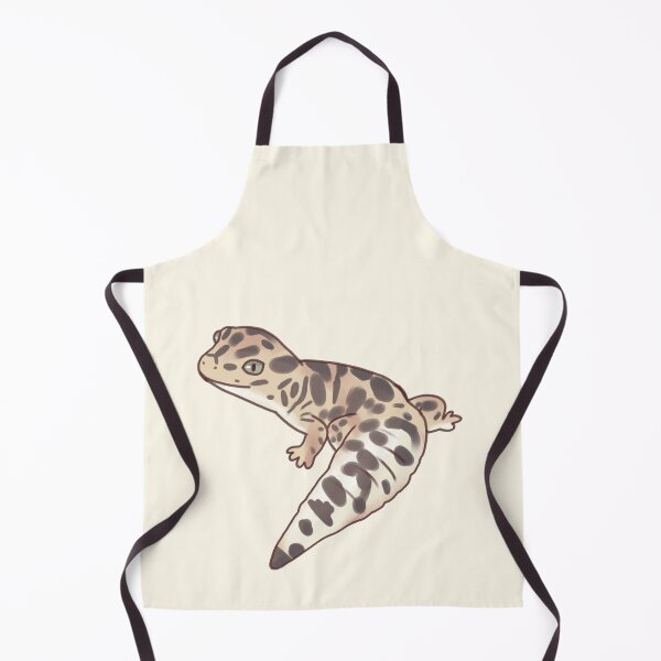 Item preview, Cute gecko designed and sold by Artofmayara.