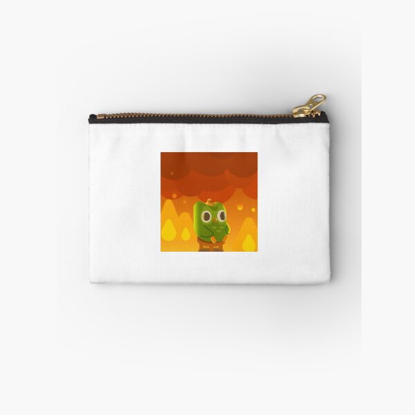 Item preview, time to practice  designed and sold by catriona-grace.