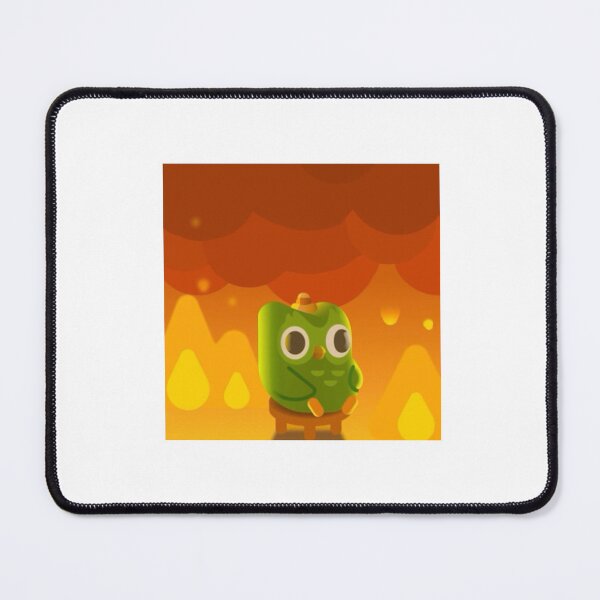 Item preview, time to practice  designed and sold by catriona-grace.