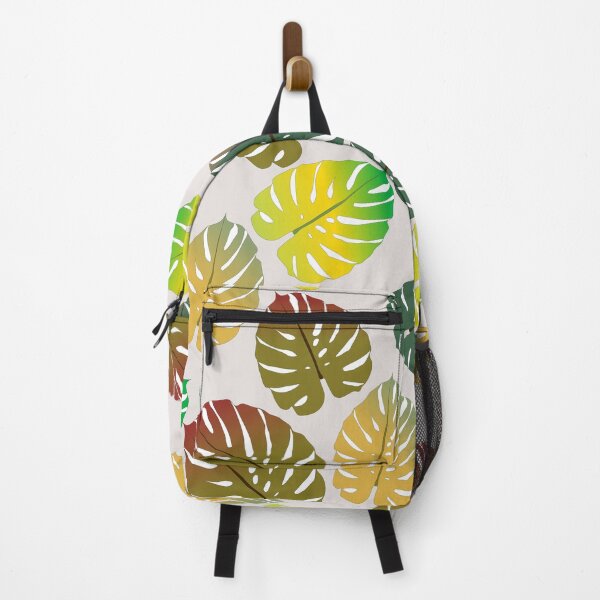 Item preview, Monstera Mosaic designed and sold by SharonVallis.