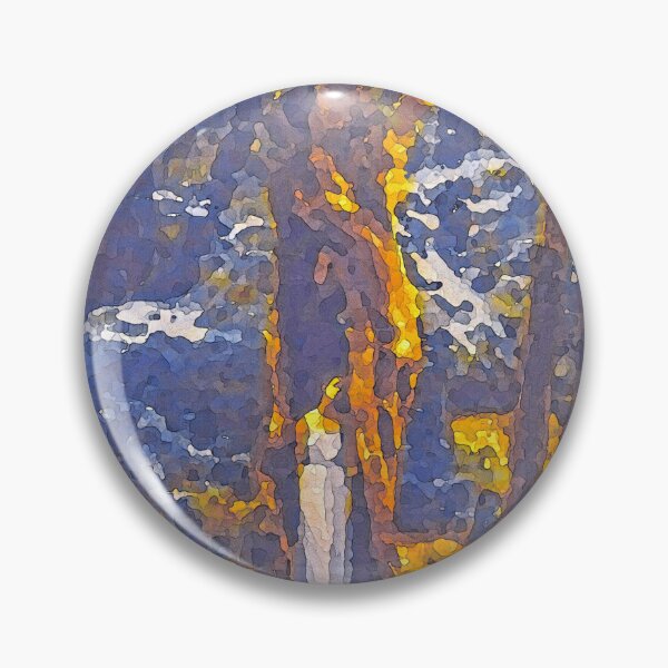 Item preview, PANRAN brand painting art "Twilight Girl" designed and sold by PANRAN.