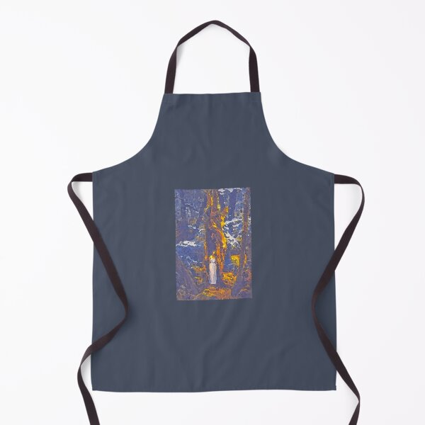 Item preview, PANRAN brand painting art "Twilight Girl" designed and sold by PANRAN.