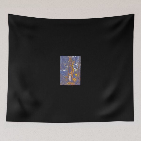 Item preview, PANRAN brand painting art "Twilight Girl" designed and sold by PANRAN.