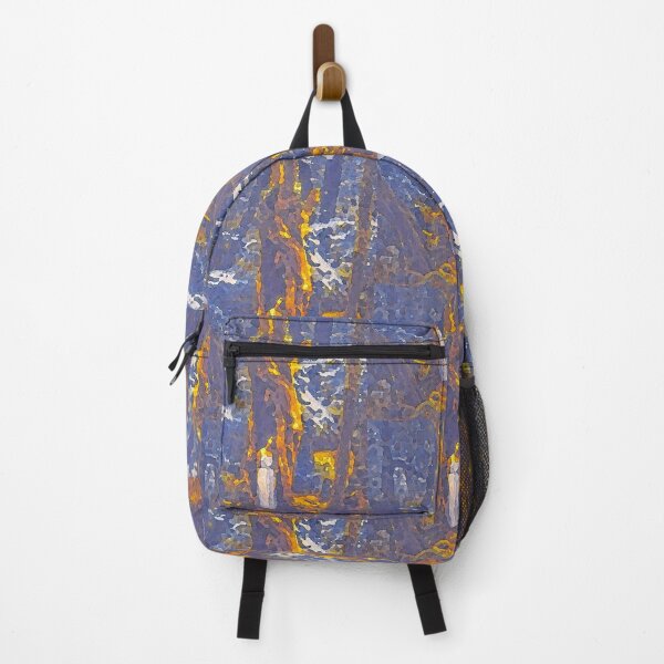 Item preview, PANRAN brand painting art "Twilight Girl" designed and sold by PANRAN.
