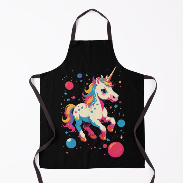 Artikelvorschau, Einhorn Liebhaber Design Lustige Einhörner entworfen und verkauft von LuminOrb.