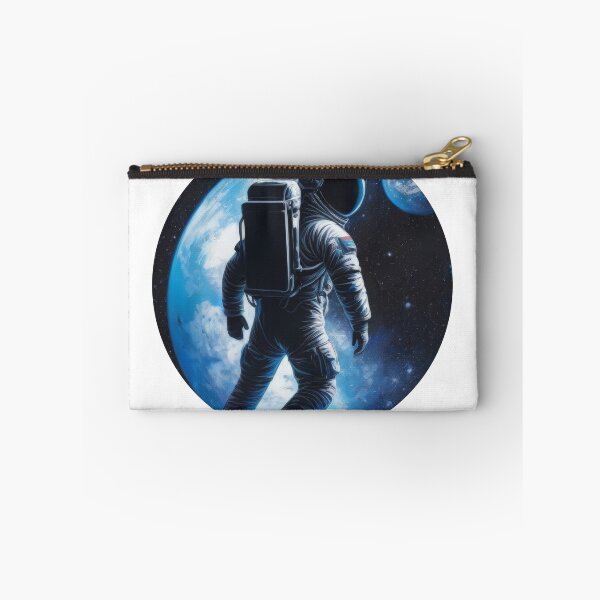 Item preview, Lost in the Cosmos (1436) designed and sold by WASjourney.