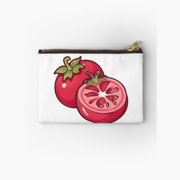 Item preview, Tomato  designed and sold by Art Nest.