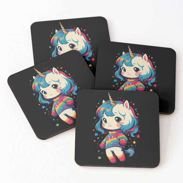 Artikelvorschau, Tolles Einhorn Liebhaber Design Lustige Einhörner entworfen und verkauft von LuminOrb.