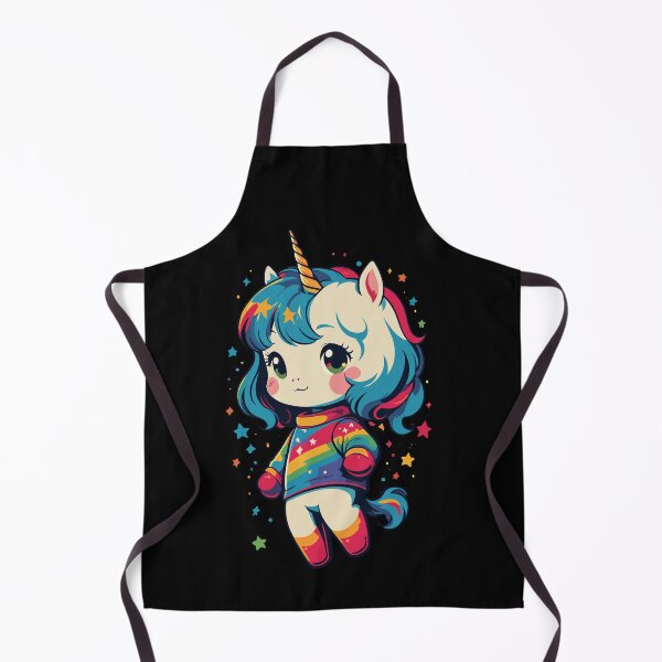 Artikelvorschau, Tolles Einhorn Liebhaber Design Lustige Einhörner entworfen und verkauft von LuminOrb.