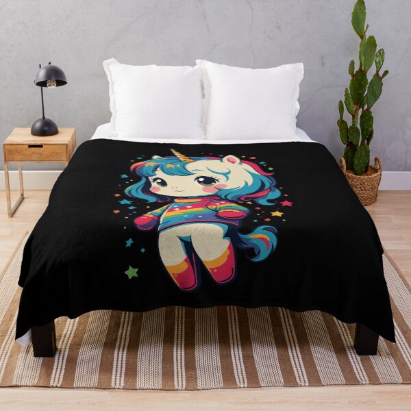 Artikelvorschau, Tolles Einhorn Liebhaber Design Lustige Einhörner entworfen und verkauft von LuminOrb.