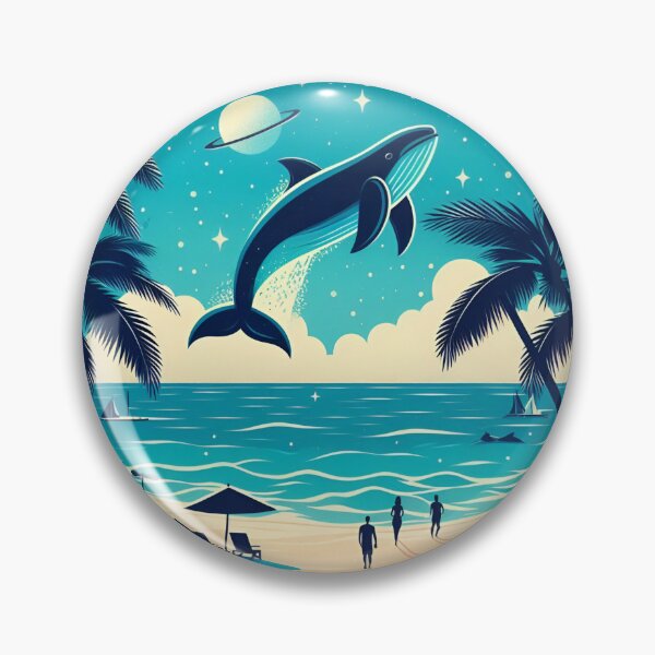 Item preview, Cayman Islands designed and sold by CatherineLievre.