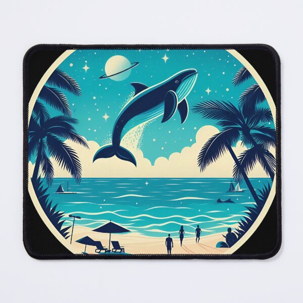 Item preview, Cayman Islands designed and sold by CatherineLievre.
