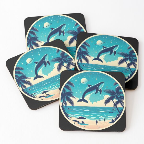 Item preview, Cayman Islands designed and sold by CatherineLievre.