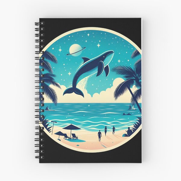 Item preview, Cayman Islands designed and sold by CatherineLievre.