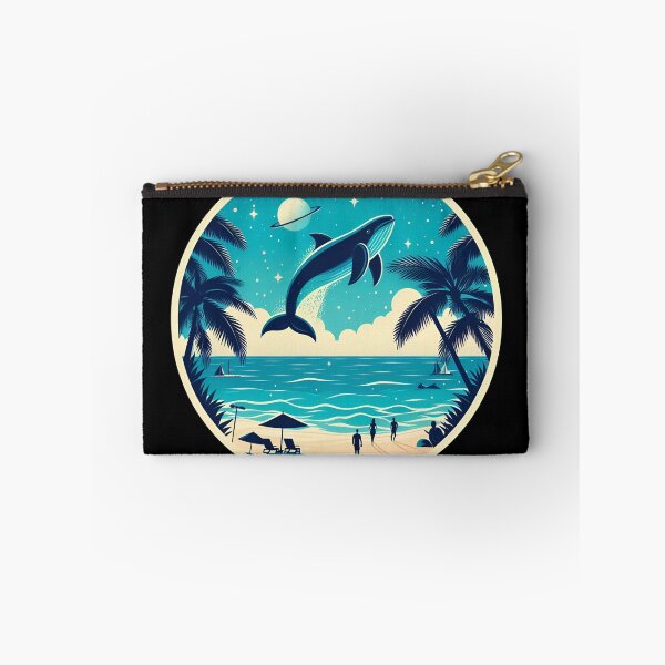 Item preview, Cayman Islands designed and sold by CatherineLievre.