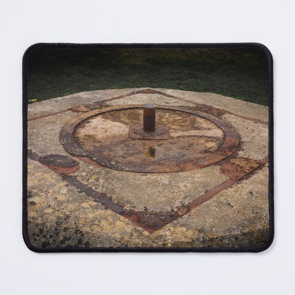Item preview, Ritual table designed and sold by Zolachrome Photography.