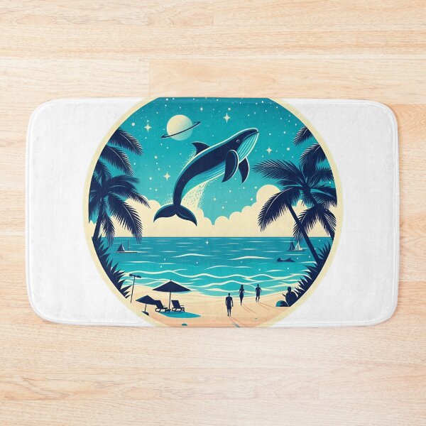 Item preview, Cayman Islands designed and sold by CatherineLievre.