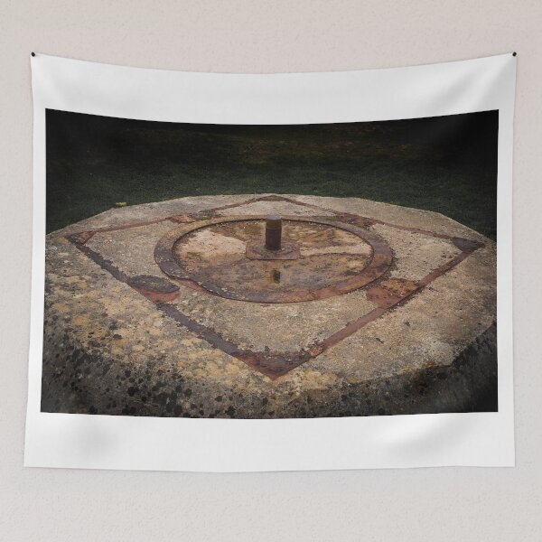 Item preview, Ritual table designed and sold by Zolachrome Photography.