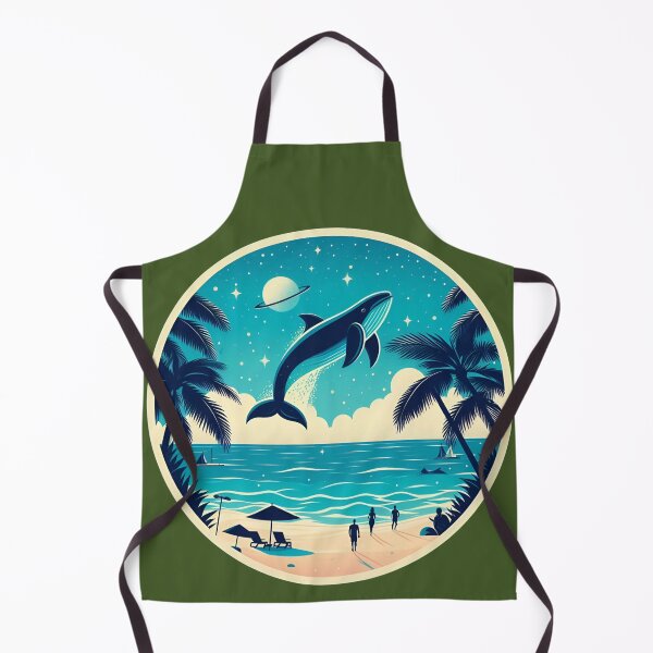Item preview, Cayman Islands designed and sold by CatherineLievre.