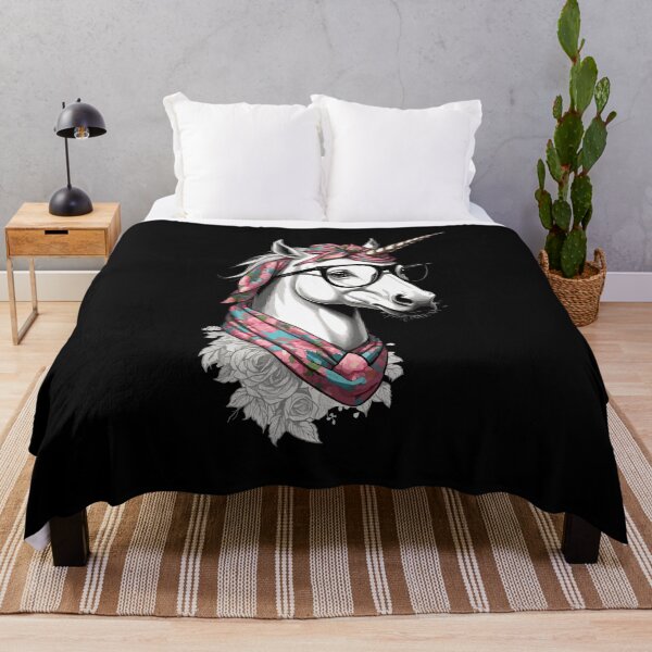 Item preview, Unicorn Mom Funny Mother's Day Unicorns Lovers designed and sold by LuminOrb.