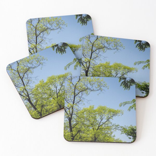 Item preview, fresh tree designed and sold by yunee.