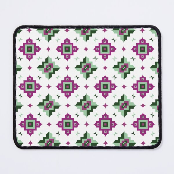 Item preview, Geometric pattern 9 designed and sold by Anely22.
