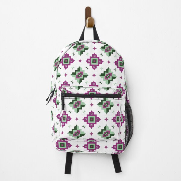 Item preview, Geometric pattern 9 designed and sold by Anely22.
