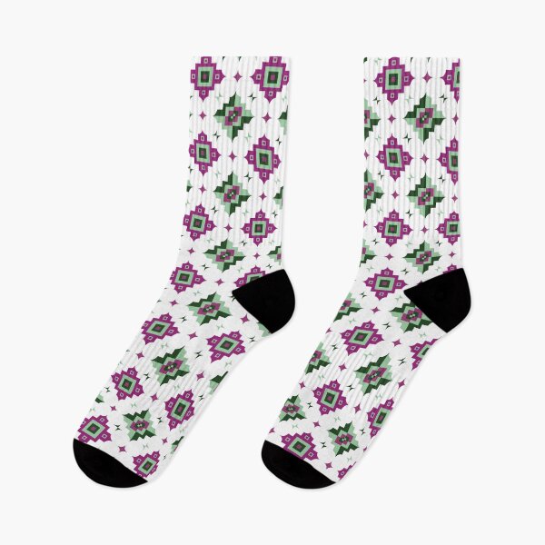 Item preview, Geometric pattern 9 designed and sold by Anely22.