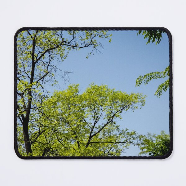 Item preview, fresh tree designed and sold by yunee.