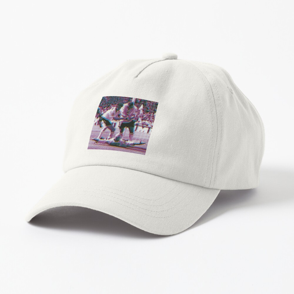 Item preview, Dad Hat designed and sold by everyplate.
