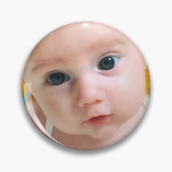 Item preview, infant designed and sold by GuidoThomasi.