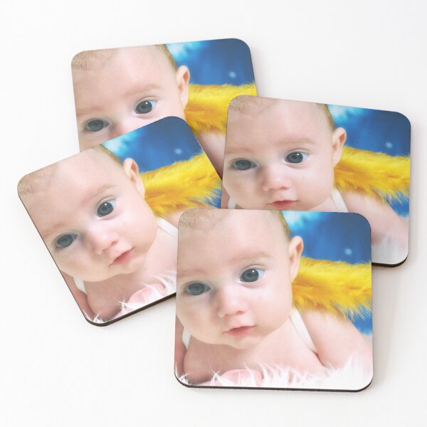 Item preview, infant designed and sold by GuidoThomasi.