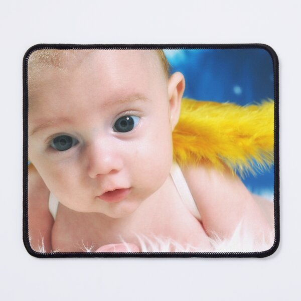 Item preview, infant designed and sold by GuidoThomasi.