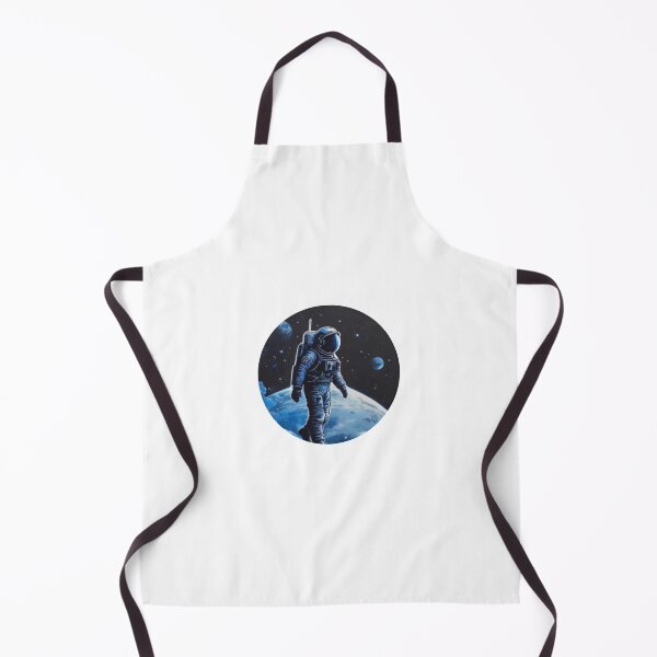 Item preview, Gazing into the Abyss (1440) designed and sold by WASjourney.