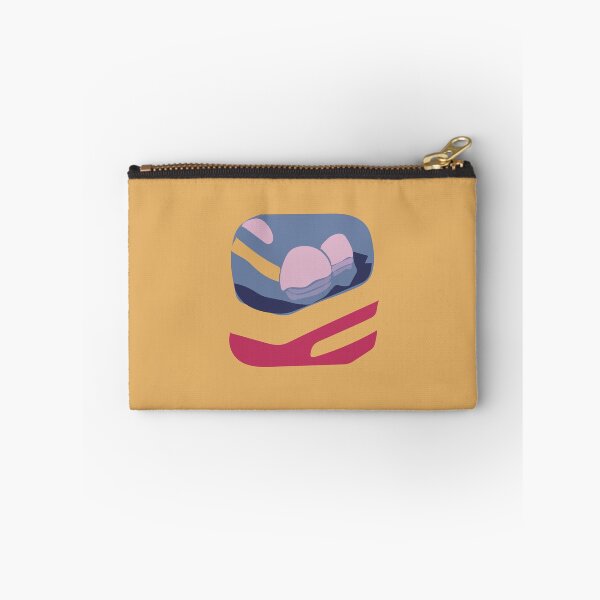 Item preview, Field. designed and sold by Haveyouseenmy.