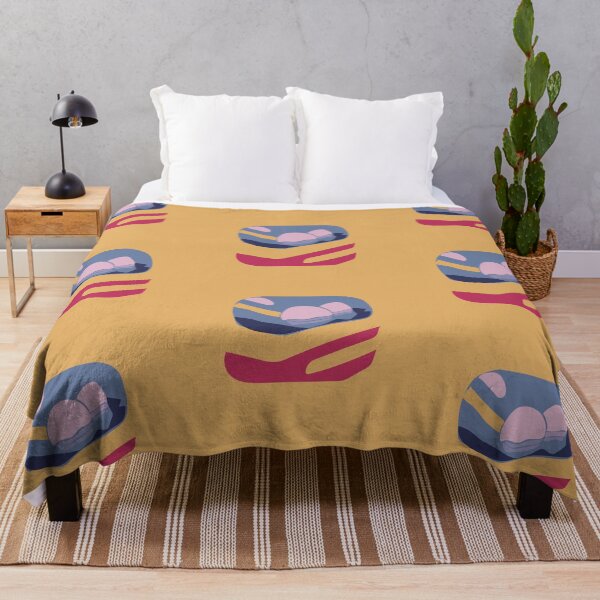 Item preview, Field. designed and sold by Haveyouseenmy.