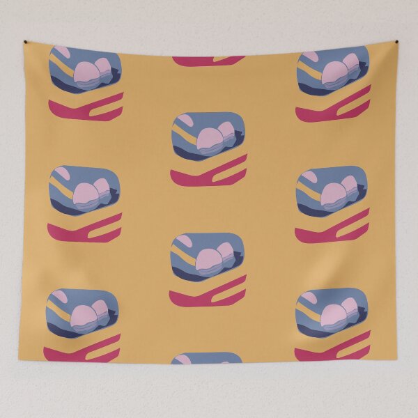 Item preview, Field. designed and sold by in.between.