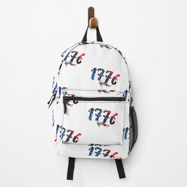 Item preview, 4th July – 1776 designed and sold by BenO63.