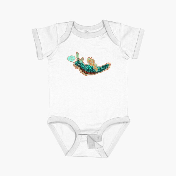 Item preview, Hello gorgeous designed and sold by KatScarlet.