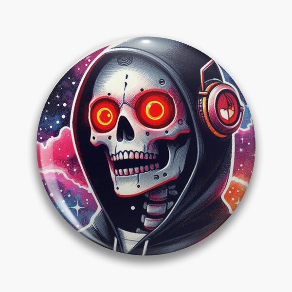 Item preview, Chat GPT University designed and sold by clintang.