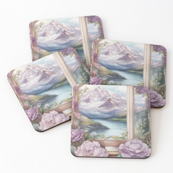 Item preview, Highly Detailed Relaxation Sticker (1441) designed and sold by WASjourney.