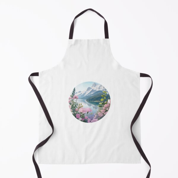 Item preview, Highly Detailed Floral Sticker (1442) designed and sold by WASjourney.