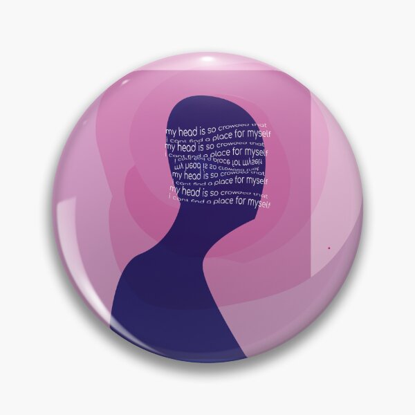 Item preview, Yourself. designed and sold by Haveyouseenmy.