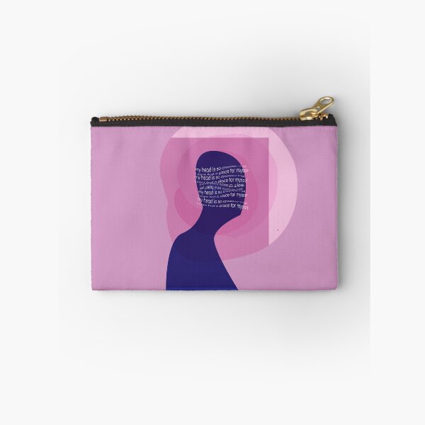 Item preview, Yourself. designed and sold by Haveyouseenmy.